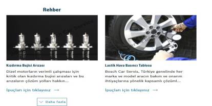 https://www.bosnaservisbcs.com/