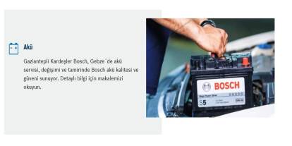 https://www.gazianteplikardeslerbcs.com/