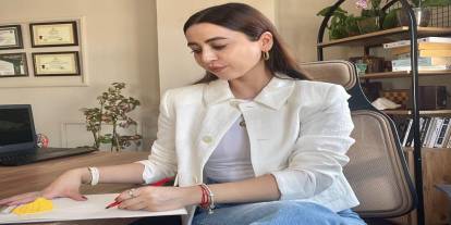 Sınav öncesi ailelere ve öğrencilere öneriler