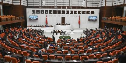 Yeni İnfaz düzenlemesinin detayları belli oldu: İşte yapılacak olan değişiklikler