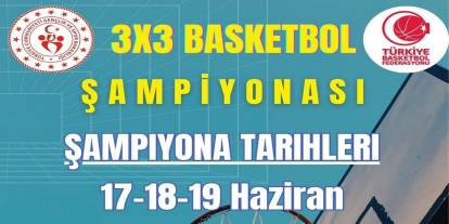 Hakkari şampiyonunu arıyor