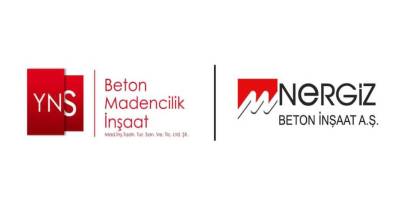 YNS Beton’dan Kurban Bayramı Mesajı