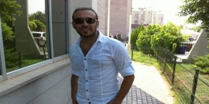 UYAN ARTIK DENİZ BESİ!