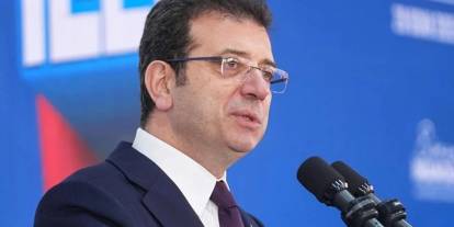 Savcı, İmamoğlu'na 7 yıl hapis cezası istedi