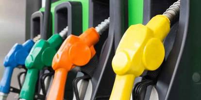Motorine indirim geliyor