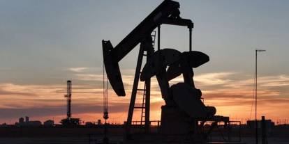 İran-İsrail ateşkesi ardından petrol fiyatlarında sert düşüş