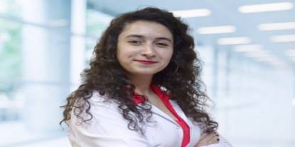 Uzmanından sıcaklarda beslenme uyarısı