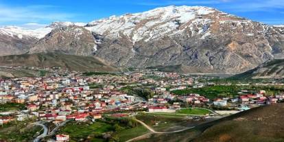 ABD’den Hakkari dahil 22 il için seyahat uyarısı!