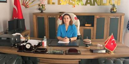 CHP'li Çakırbeyli: Genç intiharları toplumsal alarmdır