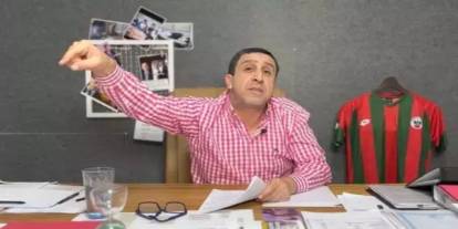 Muhammed Yakut hayatını kaybetti (suikast iddiası gündemde)