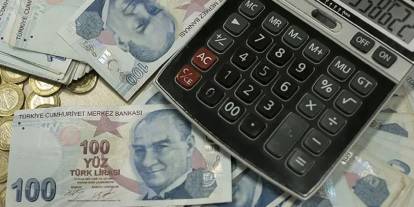 Memur ve emeklinin zam oranı bugün netleşiyor