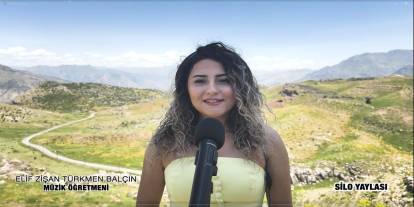 Derecik’ten Türkiye’ye İlham veren klip