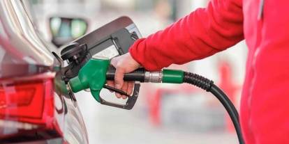 Motorine büyük zam geliyor! İşte gelecek olan zam miktarı