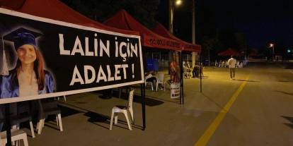 Bolu'daki otel yangını davası 11. saatinde
