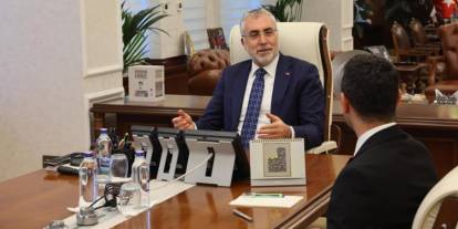 5 Yeni Akıllı Kanser İlacı SGK Kapsamında