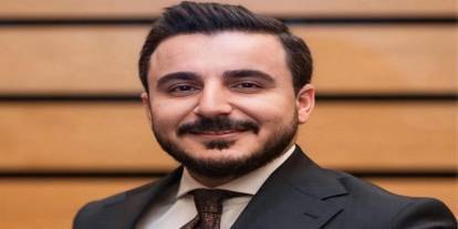 Şehit Çocuğu Öveç: “Devlet Beni Sahiplendi”