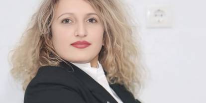 Kitan Tan: Son nefesimize kadar buradayız