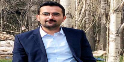 Ömer AK: 15 Temmuz’da Hedef Türkiye’ydi