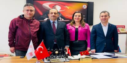 MAHİS-DER: Mali Hizmetler Sınıfı Oluşturulmalı, Kamu Maliyesi Güçlenmeli