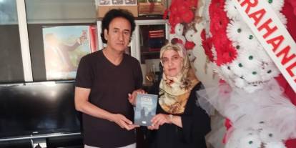 Hakan Taş/Yazdı: YRP Kadın kollarında değişim
