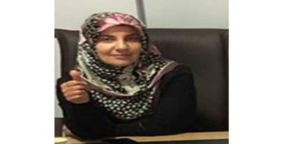 YRP Başkanı Seyitoğlu Duran'dan 24 Temmuz mesajı