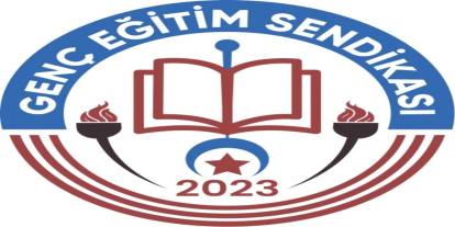 Hakkari Genç Eğitim Sendikası’ndan mülakat tepkisi
