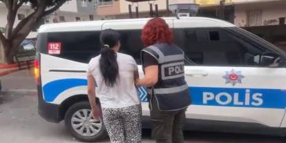 Hakkari ve 34 ilde yasadışı bahis operasyonu