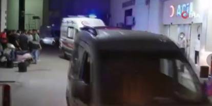 Sıcak Hava Sonrası 2 Asker Hayatını Kaybetti