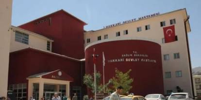 Genç Kıza Tır Çarptı, Köyde Güvenlik İsyanı