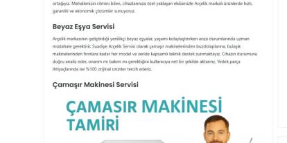 Buzdolabı Fan Sesi Nasıl Kesilir?