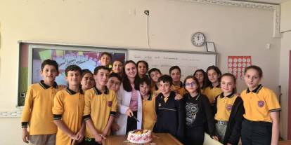 Bir Yerin Değil, Bir Yüreğin Adı: Hakkâri