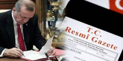 Hakkâri Turizmi için tarihi bir karar!
