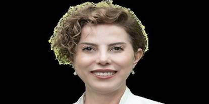 Sıcak havalarda diyabet hastalarına sıvı uyarısı