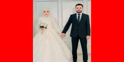 Demir Ailesinin Mutlu Günü