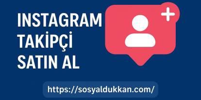 Instagram’da Güçlü Bir Profil İçin Etkili Çözümler