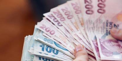 4,5 Milyon Kamu Görevlisine Zam Kararı