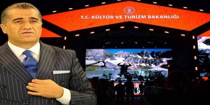 Aydın Aydın Su hayattır, suyu koruyalım