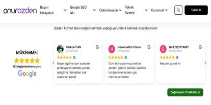 Backlink Paketleri Faydaları 2025