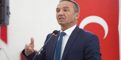 Hak-İş Öz Sağlık-İş’ten Hakkari’deki Sağlık Yatırımlarına Tam Destek