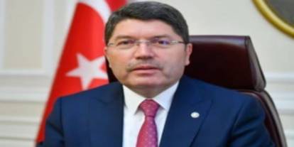 Adalet Bakanı Hakkari'ye Geliyor