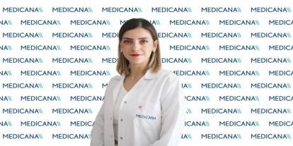 Genç yaşta unutkanlık alarmı