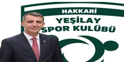 Başkan Demir'den yeni eğitim yılı mesajı