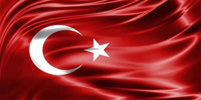 Vali Ali Çelik’ten Başsağlığı Mesajı