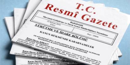 Yurt dışına çıkış harcı bin TL oldu