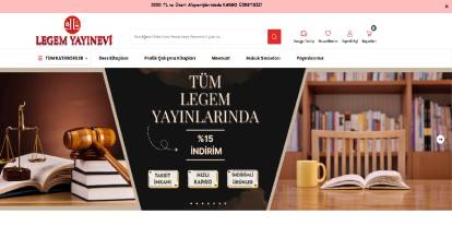 Hukukun Derinliklerine Yolculuk