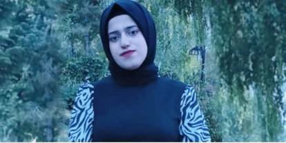 Hakkarili Hatice kansere yenik düştü