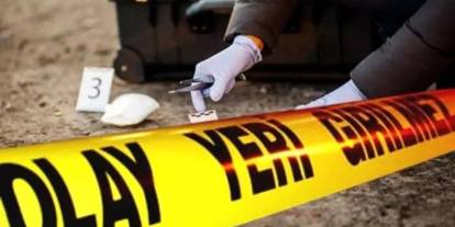 Van'da iki grup arasında kavga 1 ölü