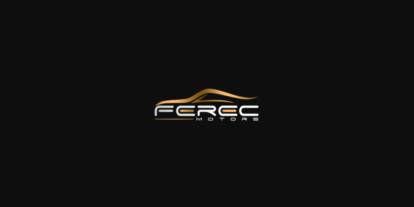 Ferec Motors