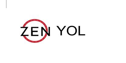 Hakkâri’de vergi rekortmeni Zen Yol İnşaat oldu
