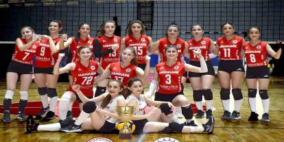 Hakkari Sportif Faaliyetler Kulübü, Ligin ilk maçına çıkıyor!